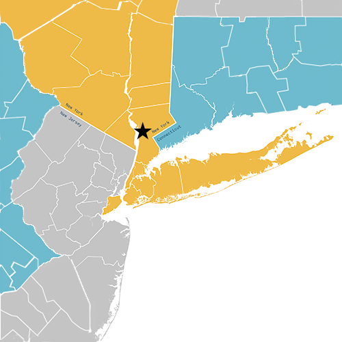 Rockefeller State Park Preserve